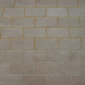 Block walls3